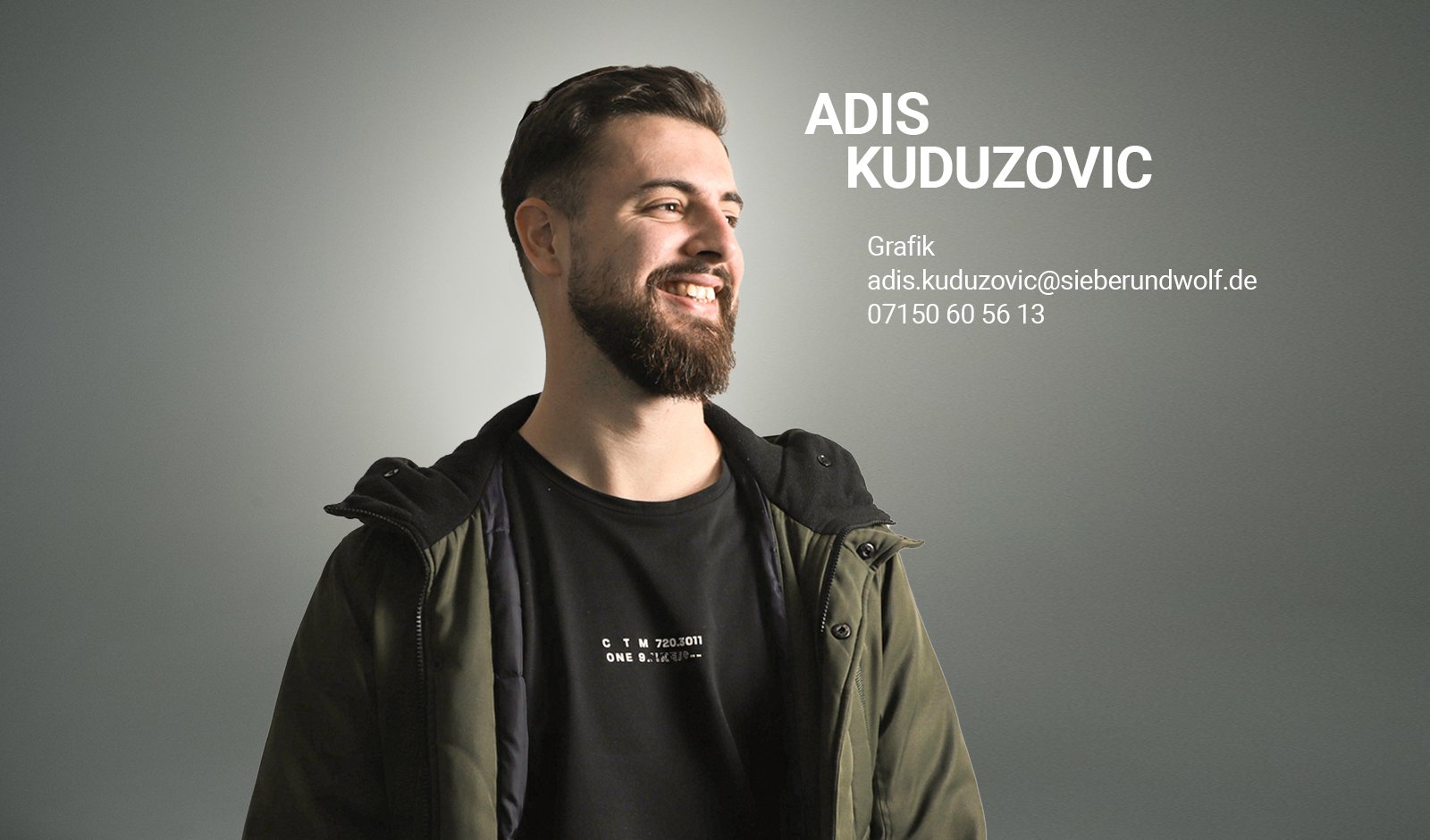 adis_kuduzovic_q_2022.jpg